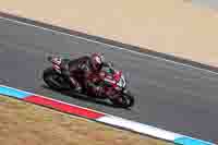 Slovakia-Ring;event-digital-images;motorbikes;no-limits;peter-wileman-photography;trackday;trackday-digital-images